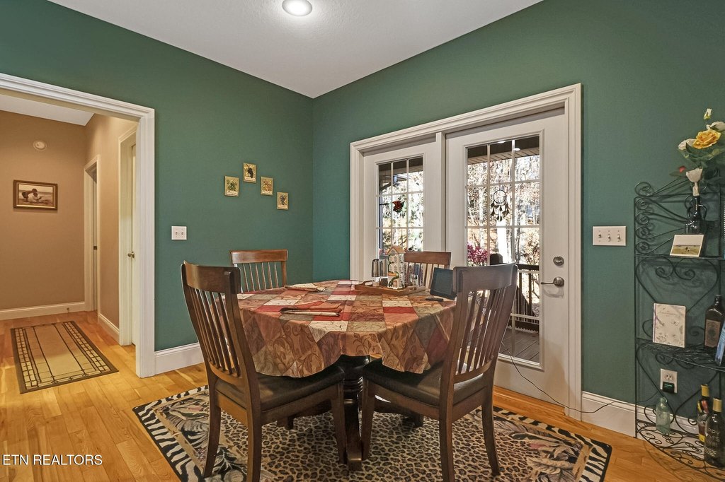 Fairfield Glade, Tennessee, 38558, United States, 3 Bedrooms Bedrooms, ,2 BathroomsBathrooms,Residential,Forsale,1996600