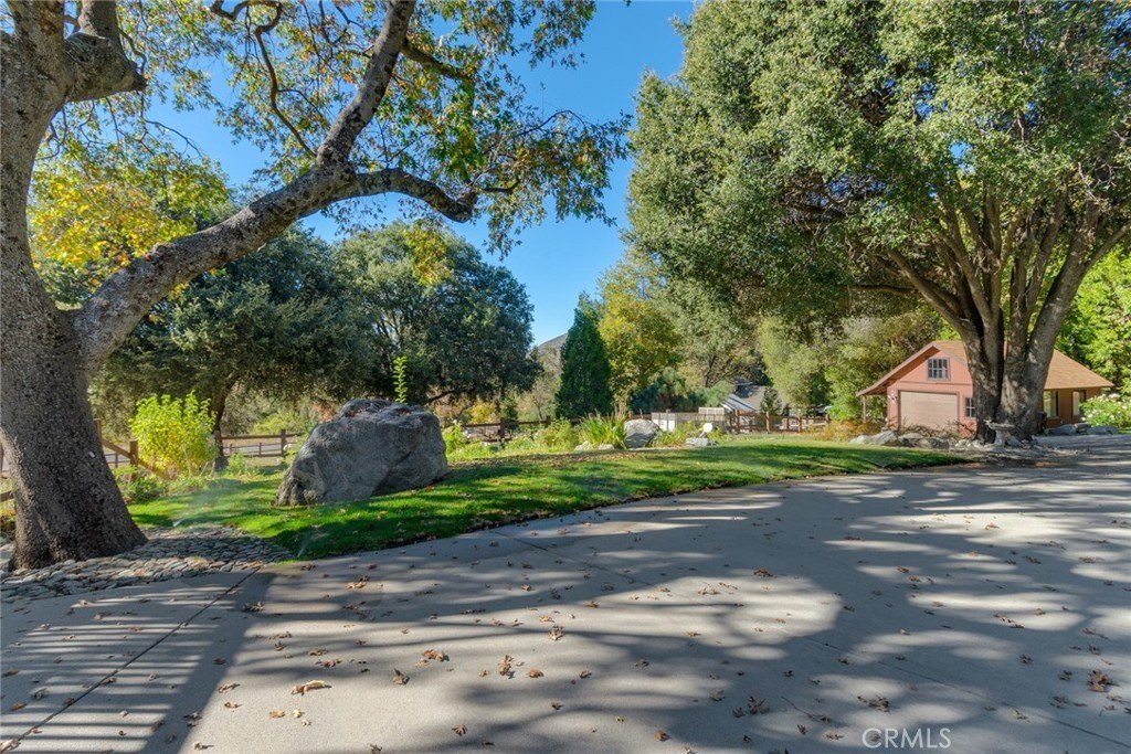 Oak Glen, California, 92399, United States, 4 Bedrooms Bedrooms, ,4.5 BathroomsBathrooms,Residential,Forsale,2004229