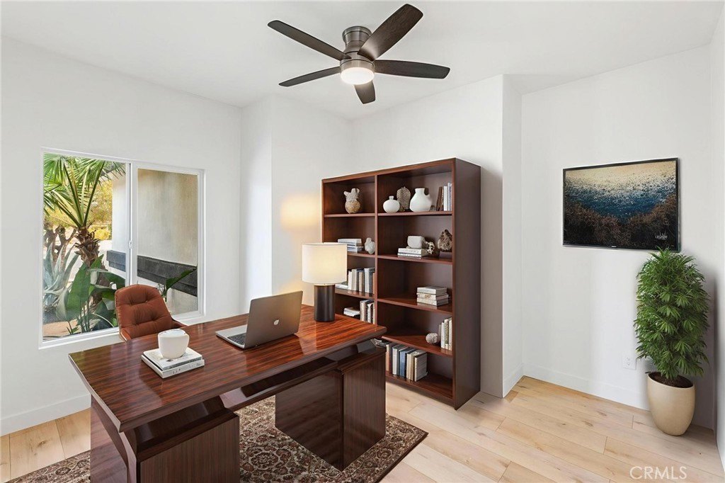 Palm Springs, California, 92262, United States, 3 Bedrooms Bedrooms, ,2 BathroomsBathrooms,Residential,Forsale,2004230