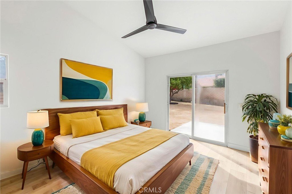 Palm Springs, California, 92262, United States, 3 Bedrooms Bedrooms, ,2 BathroomsBathrooms,Residential,Forsale,2004230