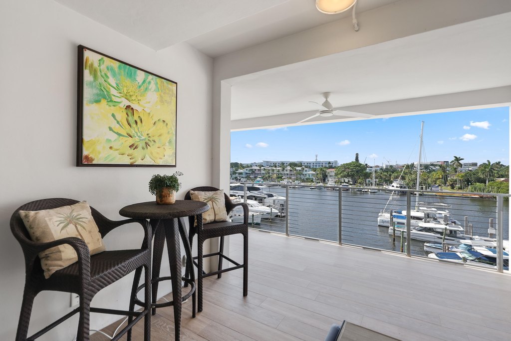 Delray Beach, Florida, 33483, United States, 3 Bedrooms Bedrooms, ,3 BathroomsBathrooms,Residential,Forsale,1996326