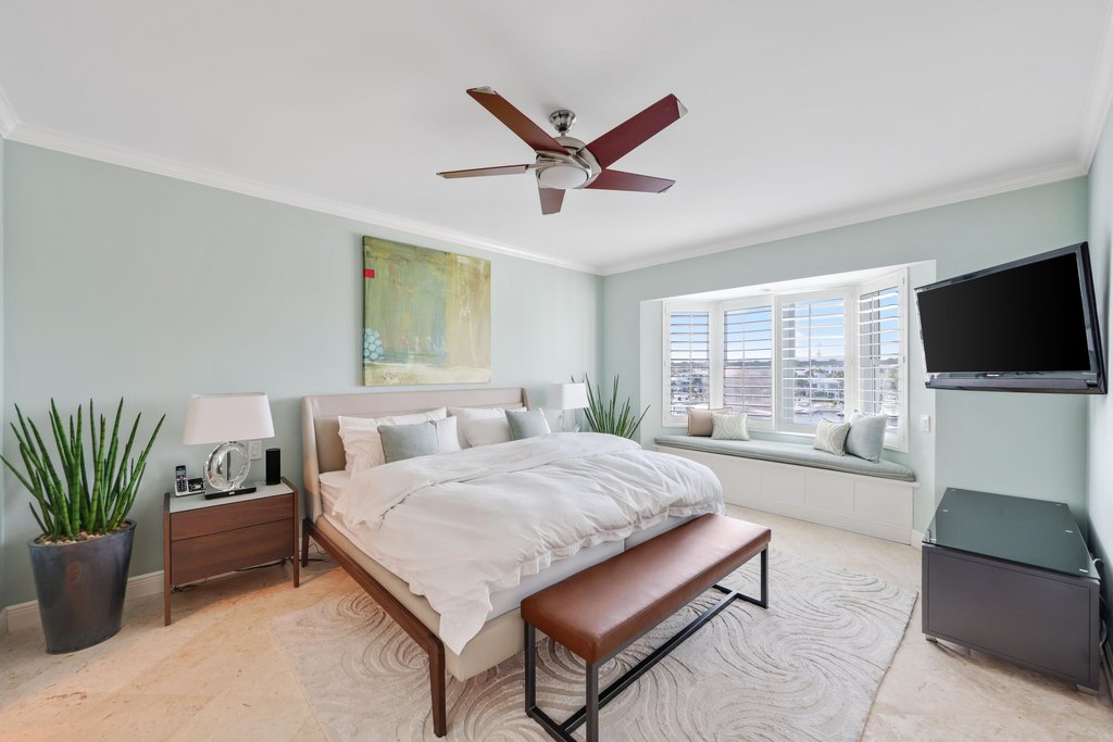 Delray Beach, Florida, 33483, United States, 3 Bedrooms Bedrooms, ,3 BathroomsBathrooms,Residential,Forsale,1996326