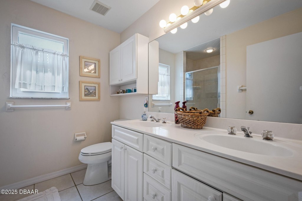 New Smyrna Beach, Florida, 32169, United States, 3 Bedrooms Bedrooms, ,3 BathroomsBathrooms,Residential,Forsale,1900245