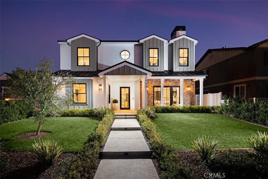 Newport Beach, California, 92627, United States, 4 Bedrooms Bedrooms, ,4 BathroomsBathrooms,Residential,Forsale,2004544