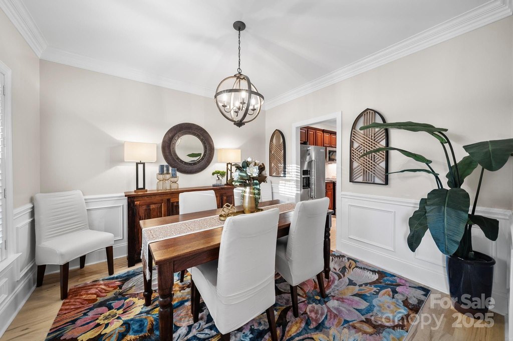 Cramerton, North Carolina, 28032, United States, 3 Bedrooms Bedrooms, ,3.5 BathroomsBathrooms,Residential,Forsale,2007724