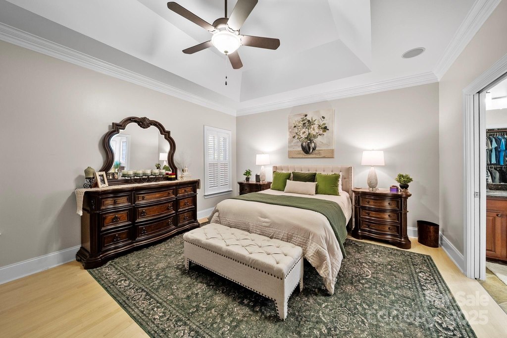 Cramerton, North Carolina, 28032, United States, 3 Bedrooms Bedrooms, ,3.5 BathroomsBathrooms,Residential,Forsale,2007724