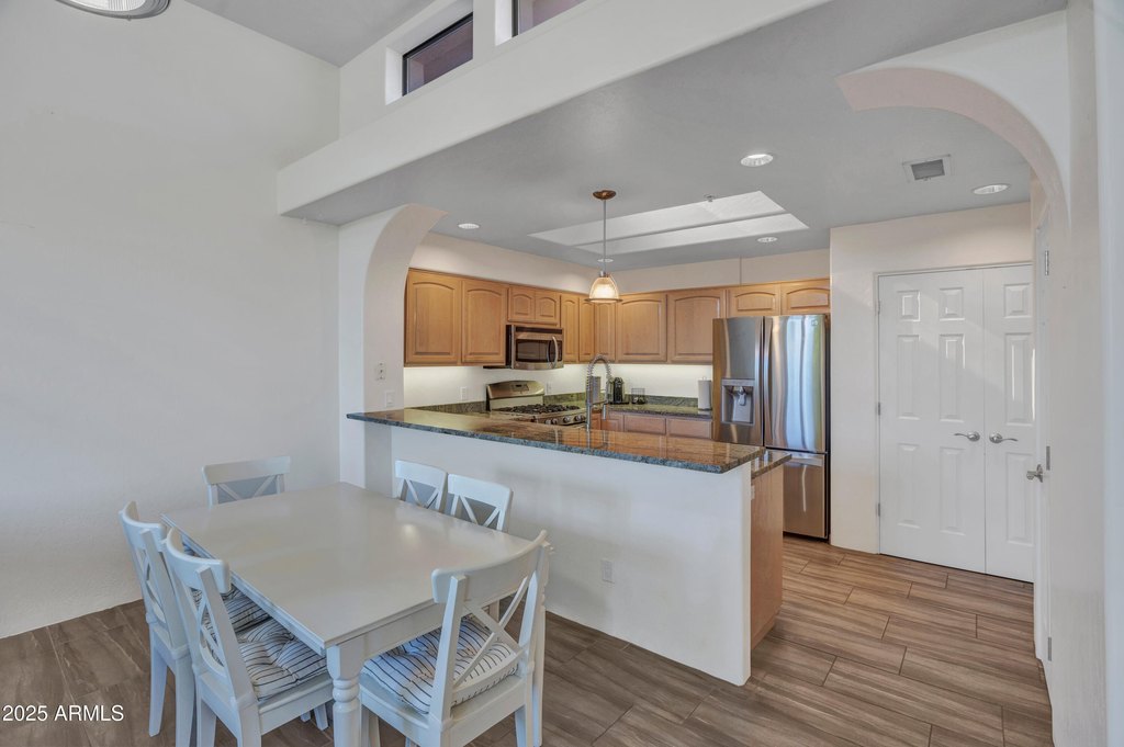 Sedona, Arizona, 86336, United States, 2 Bedrooms Bedrooms, ,2 BathroomsBathrooms,Residential,Forsale,2004616