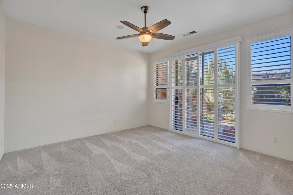 Sedona, Arizona, 86336, United States, 2 Bedrooms Bedrooms, ,2 BathroomsBathrooms,Residential,Forsale,2004616