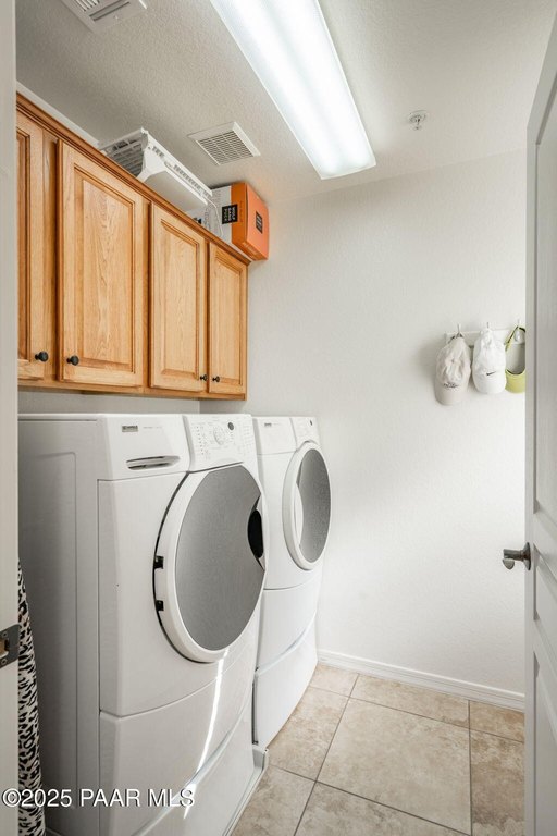 Prescott, Arizona, 86303, United States, 2 Bedrooms Bedrooms, ,2 BathroomsBathrooms,Residential,Forsale,1994051