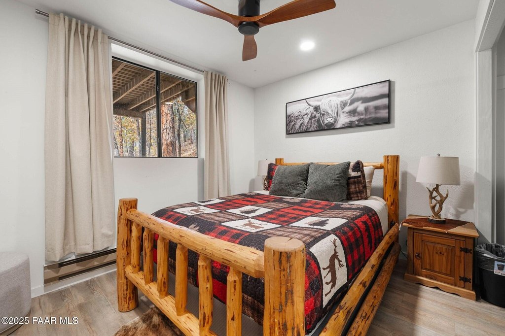 Prescott, Arizona, 86303, United States, 4 Bedrooms Bedrooms, ,3 BathroomsBathrooms,Residential,Forsale,1994048