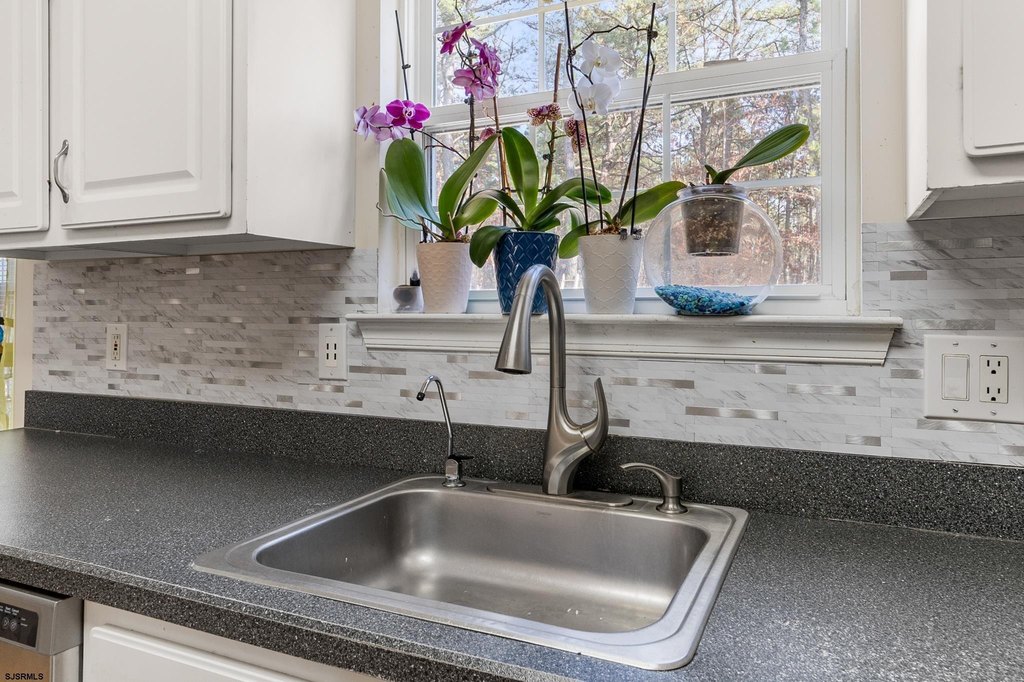 Egg Harbor Township, New Jersey, 08234, United States, 4 Bedrooms Bedrooms, ,2.5 BathroomsBathrooms,Residential,Forsale,1994153