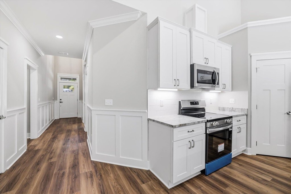 Tallahassee, Florida, 32312, United States, 5 Bedrooms Bedrooms, ,3.5 BathroomsBathrooms,Residential,Forsale,1995099