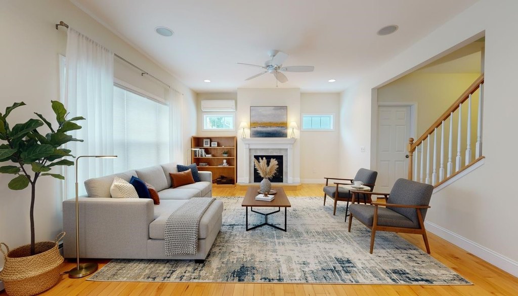 Essex Junction, Vermont, 05452, United States, 3 Bedrooms Bedrooms, ,2.5 BathroomsBathrooms,Residential,Forsale,1999494