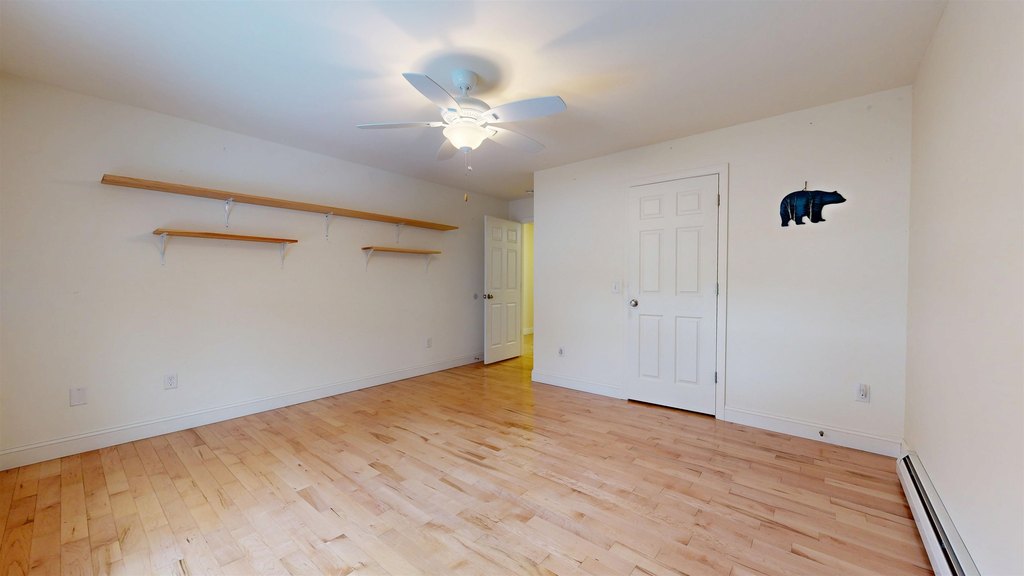 Essex Junction, Vermont, 05452, United States, 3 Bedrooms Bedrooms, ,2.5 BathroomsBathrooms,Residential,Forsale,1999494