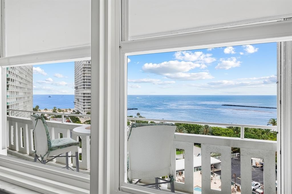 Fort Lauderdale, Florida, 33316, United States, 2 Bedrooms Bedrooms, ,2 BathroomsBathrooms,Residential,Forsale,2004494