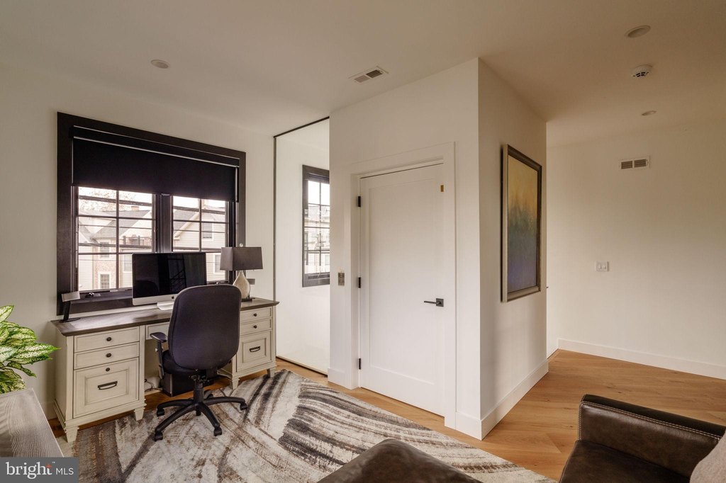 NEW HOPE, Pennsylvania, 18938, United States, 3 Bedrooms Bedrooms, ,3.5 BathroomsBathrooms,Residential,Forsale,2004293