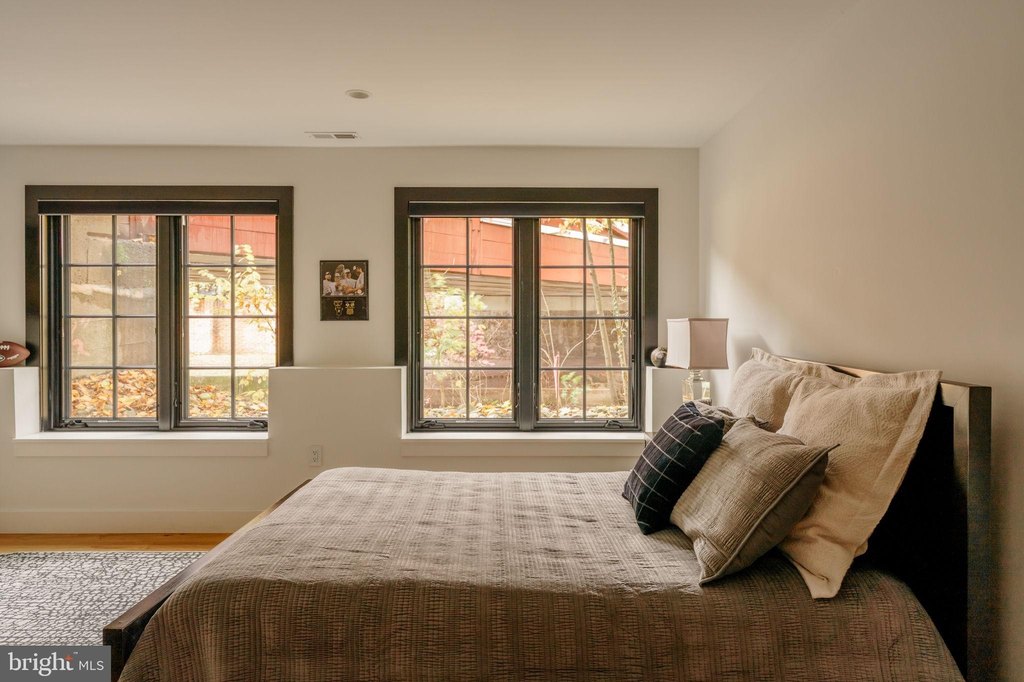 NEW HOPE, Pennsylvania, 18938, United States, 3 Bedrooms Bedrooms, ,3.5 BathroomsBathrooms,Residential,Forsale,2004293