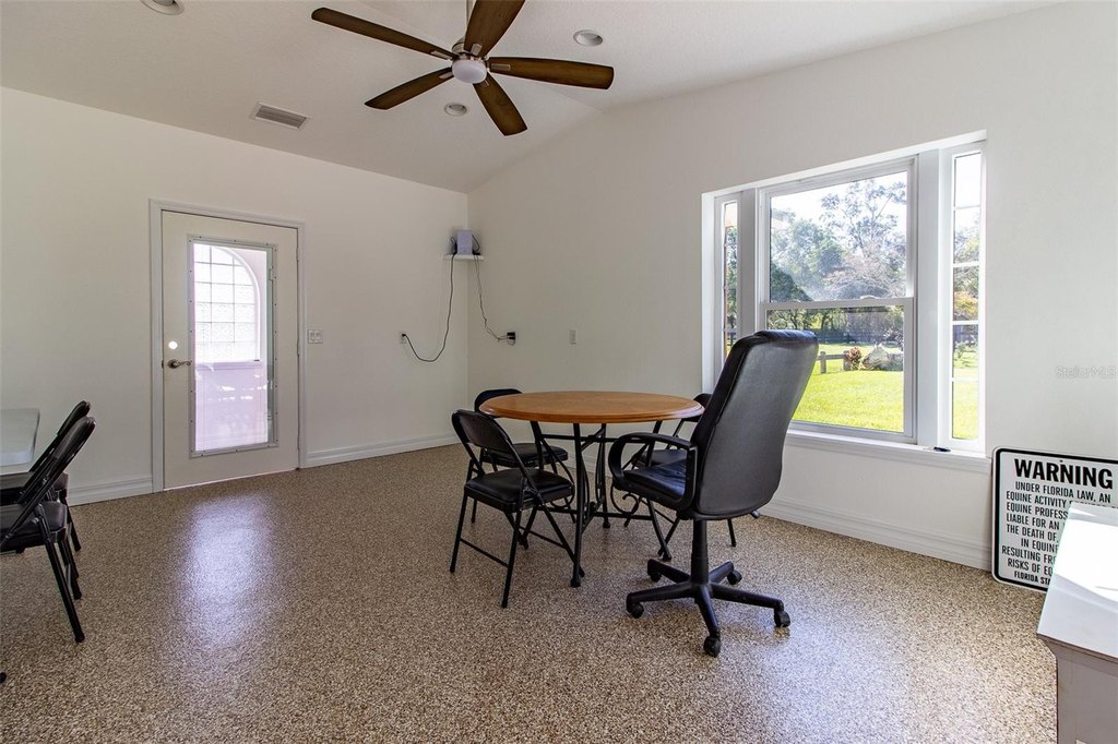 DUNNELLON, Florida, 34431, United States, 5 Bedrooms Bedrooms, ,2.5 BathroomsBathrooms,Residential,Forsale,2009539