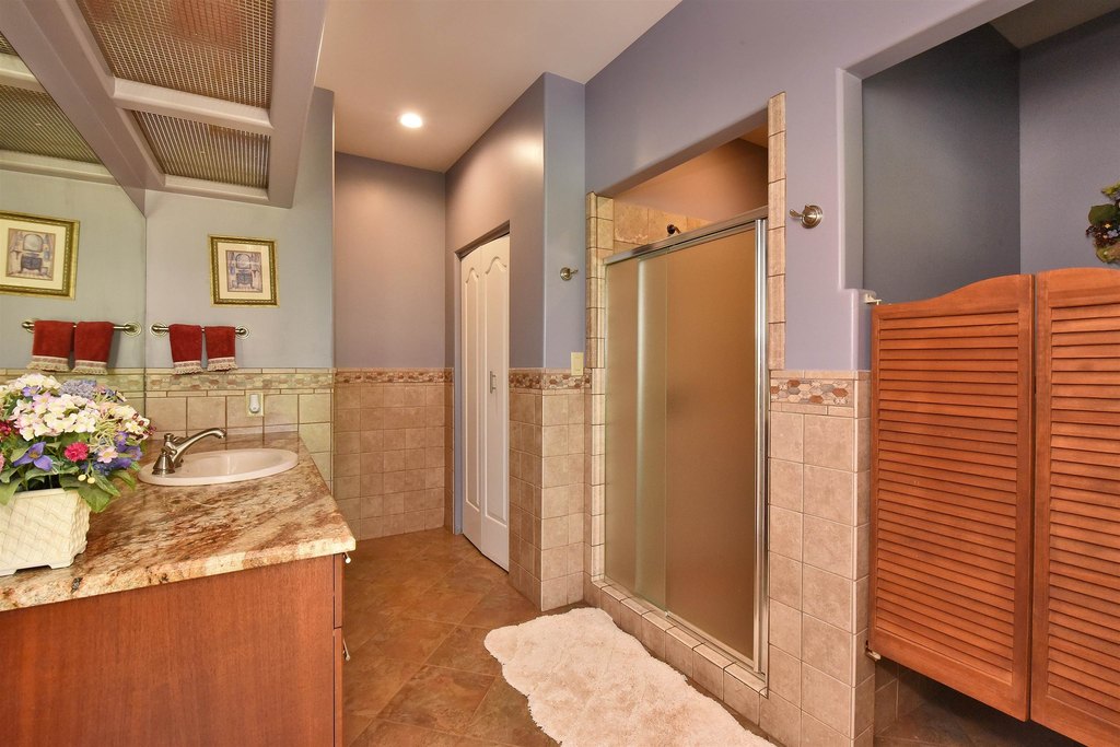 Haiku, Hawaii, 96708, United States, 3 Bedrooms Bedrooms, ,4.5 BathroomsBathrooms,Residential,Forsale,2009555