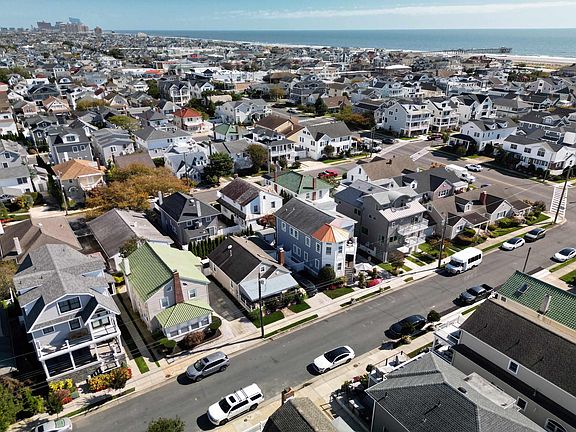 Margate, New Jersey, 08402, United States, 4 Bedrooms Bedrooms, ,5 BathroomsBathrooms,Residential,Forsale,1994160