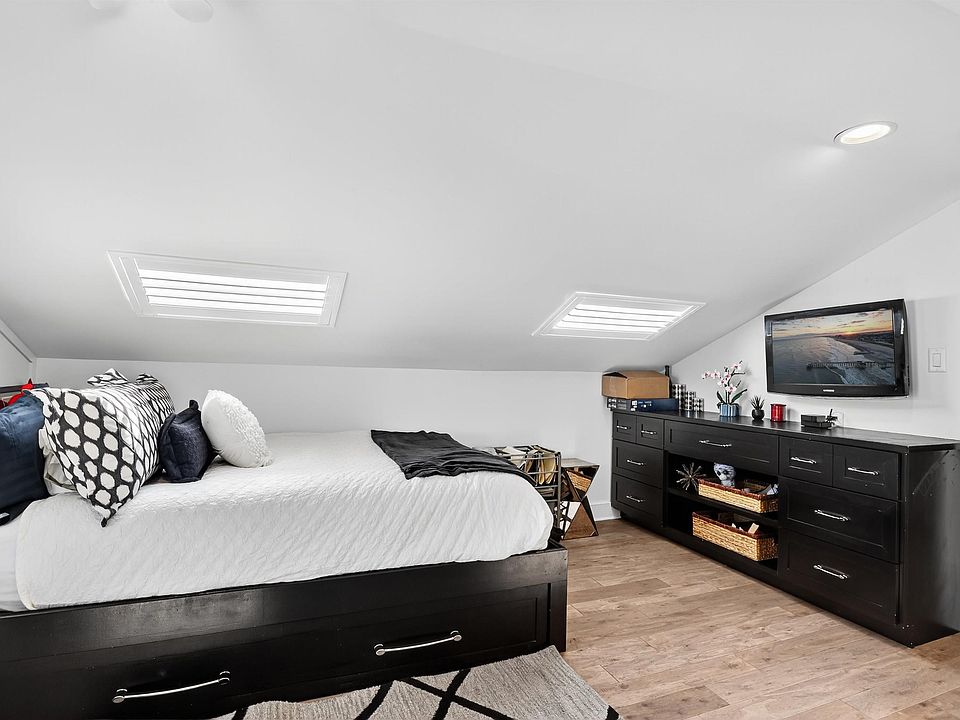 Margate, New Jersey, 08402, United States, 4 Bedrooms Bedrooms, ,5 BathroomsBathrooms,Residential,Forsale,1994160