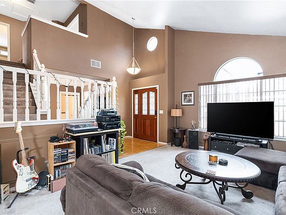 Paso Robles, California, 93446, United States, 3 Bedrooms Bedrooms, ,3 BathroomsBathrooms,Residential,Forsale,2009041