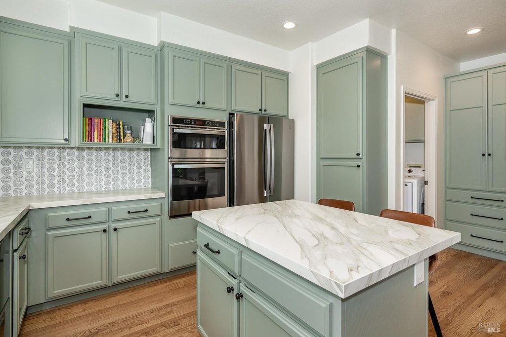 Santa Rosa, California, 95409, United States, 3 Bedrooms Bedrooms, ,2.5 BathroomsBathrooms,Residential,Forsale,1999277