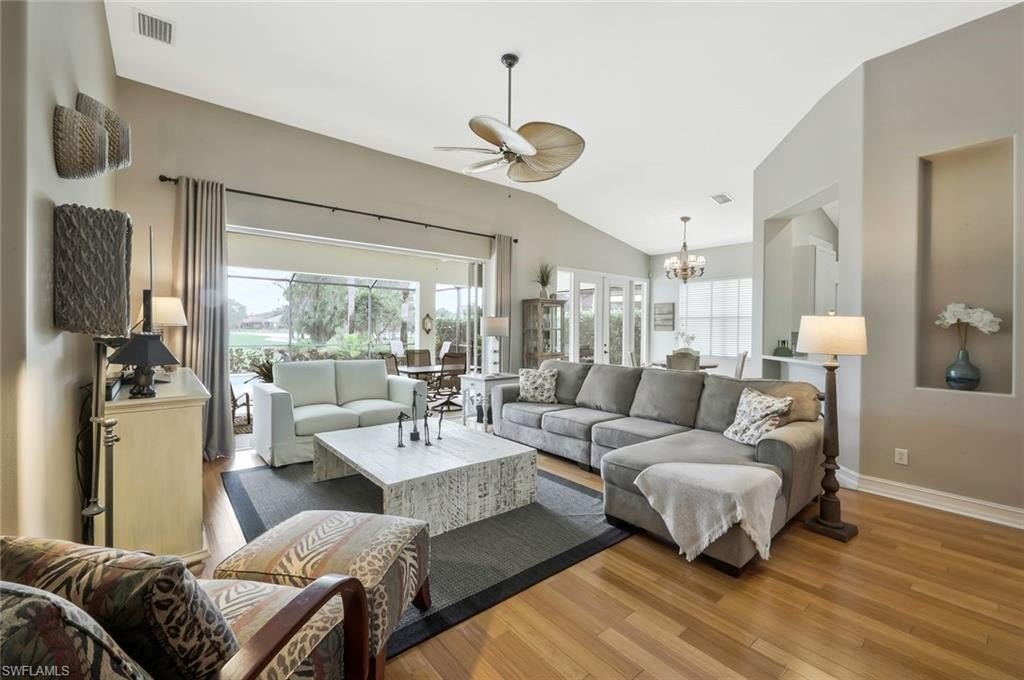 ESTERO, Florida, 33928, United States, 2 Bedrooms Bedrooms, ,2 BathroomsBathrooms,Residential,Forsale,2004789