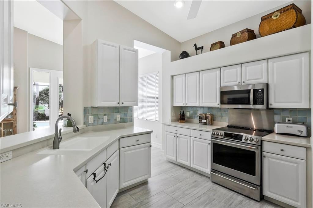 ESTERO, Florida, 33928, United States, 2 Bedrooms Bedrooms, ,2 BathroomsBathrooms,Residential,Forsale,2004789