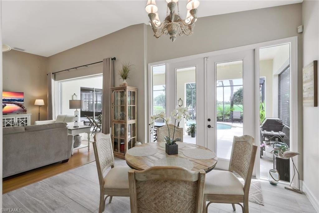 ESTERO, Florida, 33928, United States, 2 Bedrooms Bedrooms, ,2 BathroomsBathrooms,Residential,Forsale,2004789