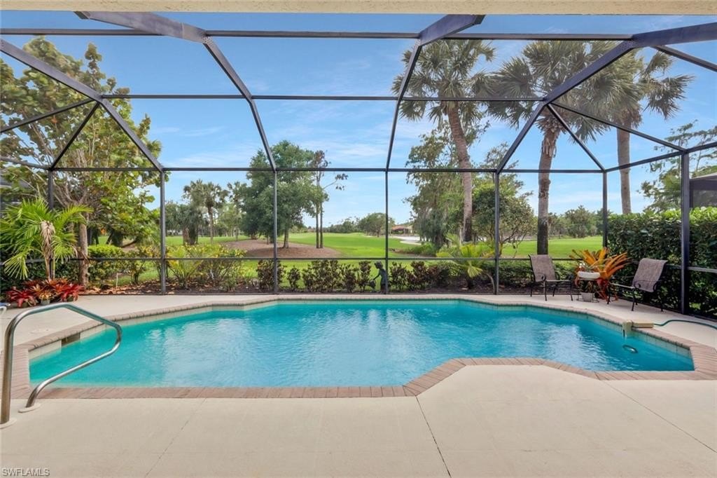 ESTERO, Florida, 33928, United States, 2 Bedrooms Bedrooms, ,2 BathroomsBathrooms,Residential,Forsale,2004789