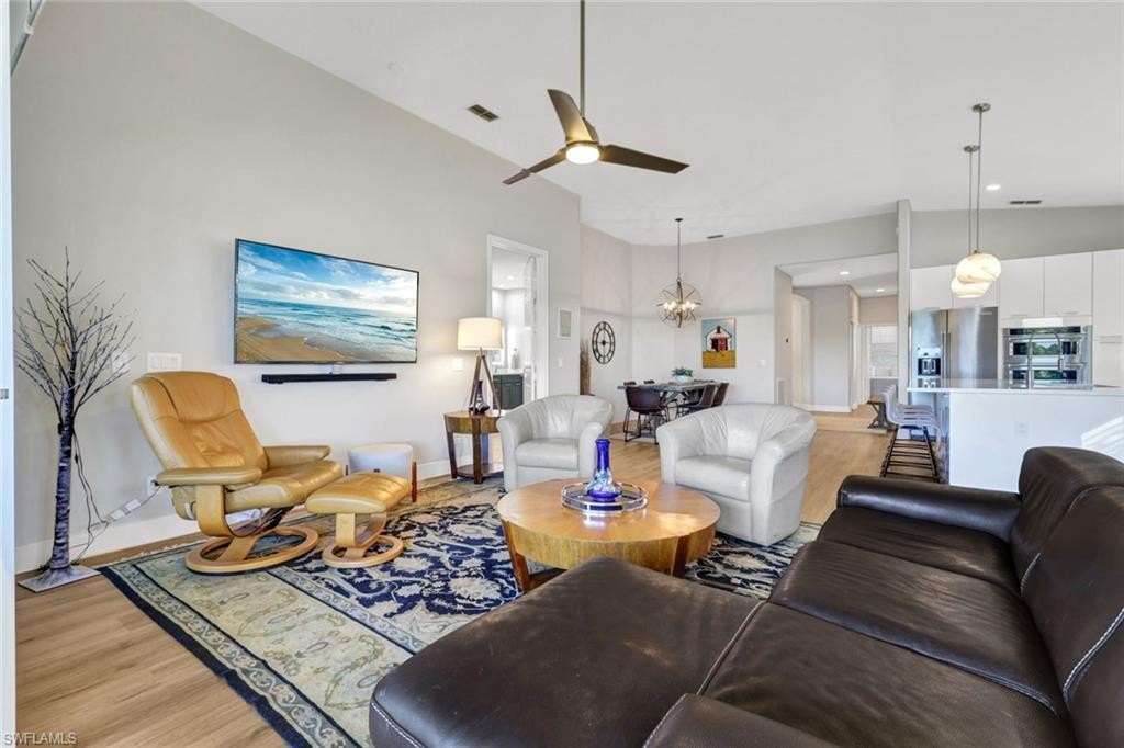 ESTERO, Florida, 33928, United States, 3 Bedrooms Bedrooms, ,2 BathroomsBathrooms,Residential,Forsale,2004787