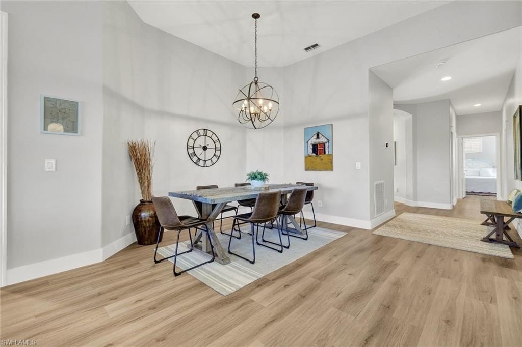 ESTERO, Florida, 33928, United States, 3 Bedrooms Bedrooms, ,2 BathroomsBathrooms,Residential,Forsale,2004787