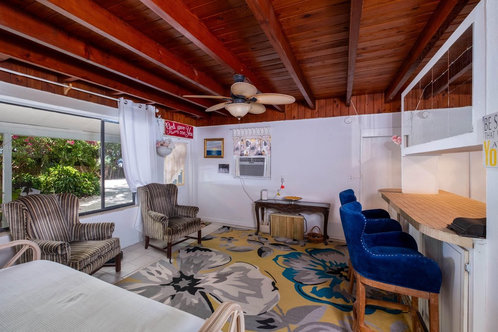 Key Largo, Florida, 33037, United States, 10 Bedrooms Bedrooms, ,9 BathroomsBathrooms,Residential,Forsale,2004337