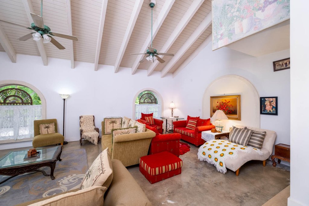 Key Largo, Florida, 33037, United States, 10 Bedrooms Bedrooms, ,9 BathroomsBathrooms,Residential,Forsale,2004337