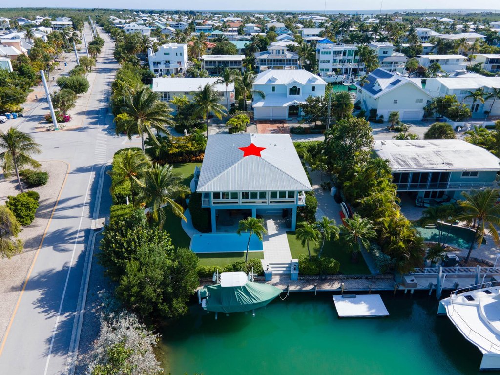 Plantation Key, Florida, 33036, United States, 2 Bedrooms Bedrooms, ,2 BathroomsBathrooms,Residential,Forsale,2011122