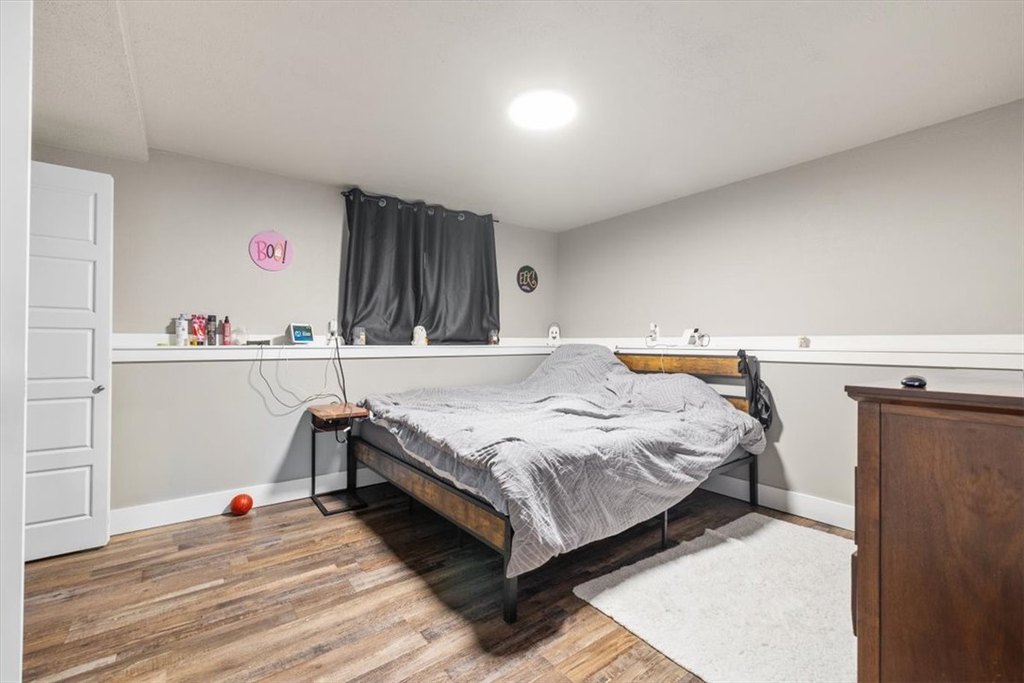 Billings, Montana, 59105, United States, 6 Bedrooms Bedrooms, ,4 BathroomsBathrooms,Residential,Forsale,2004458