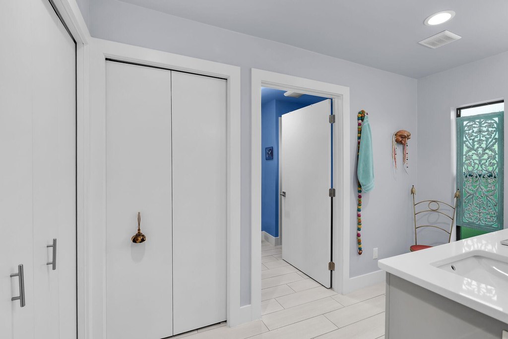 Marco Island, Florida, 34145, United States, 2 Bedrooms Bedrooms, ,2.5 BathroomsBathrooms,Residential,Forsale,2004762