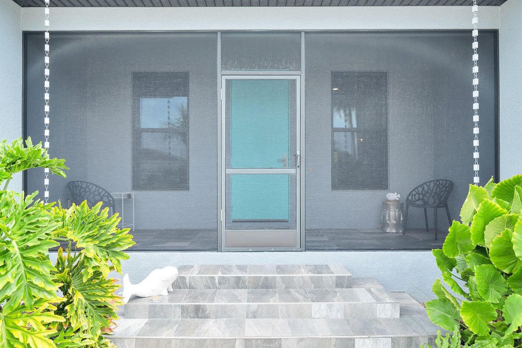 Marco Island, Florida, 34145, United States, 2 Bedrooms Bedrooms, ,2.5 BathroomsBathrooms,Residential,Forsale,2004762