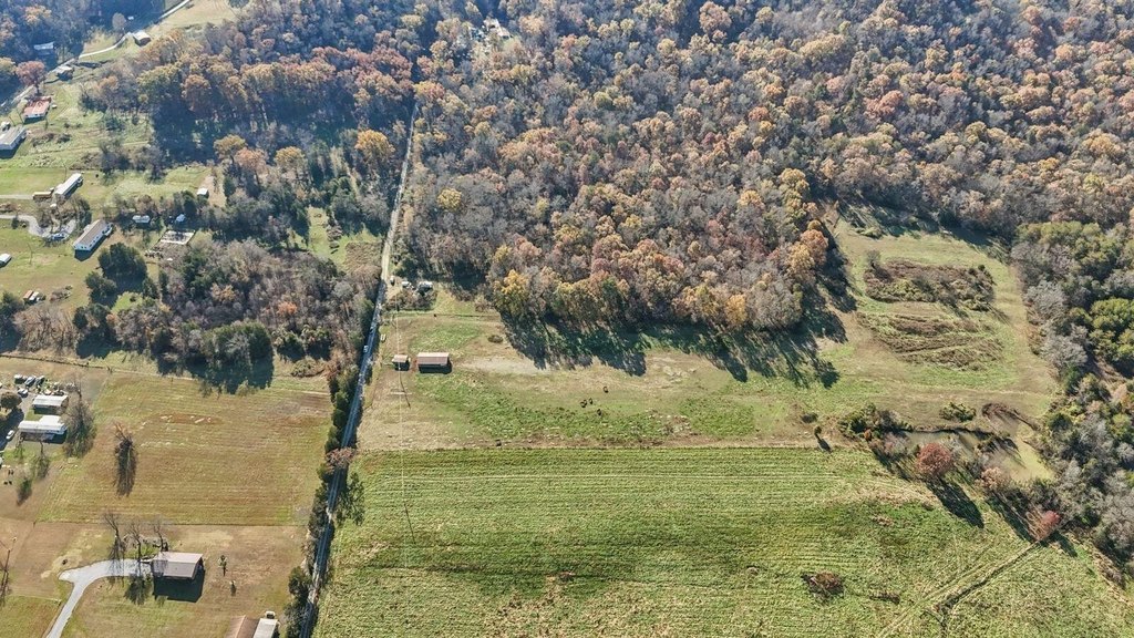 New Market, Tennessee, 37820, United States, ,Land,Forsale,2002620
