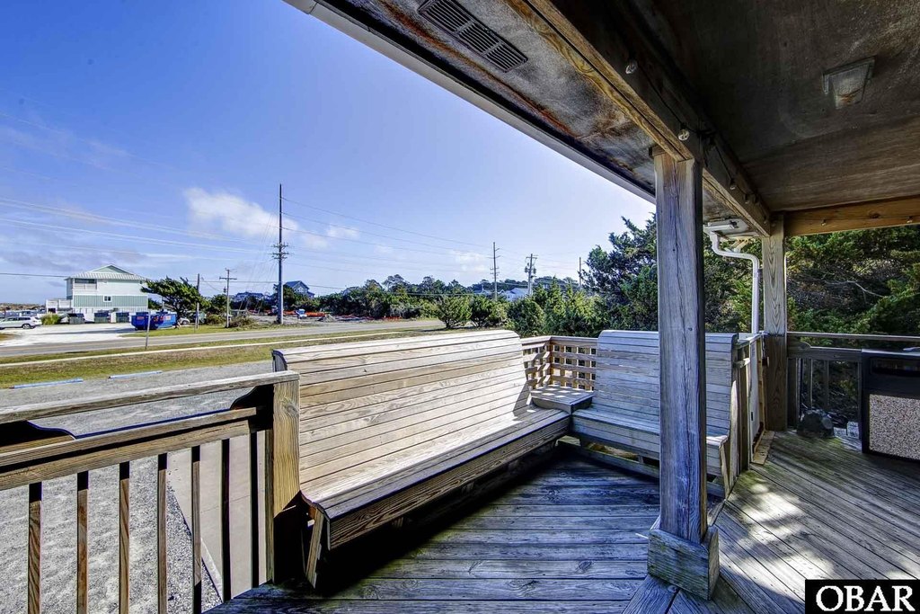 Waves, North Carolina, 27982, United States, ,Commercial,Forsale,2004904