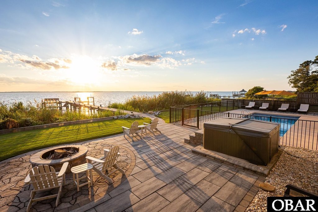 Kitty Hawk, North Carolina, 27949, United States, 4 Bedrooms Bedrooms, ,4 BathroomsBathrooms,Residential,Forsale,2004886