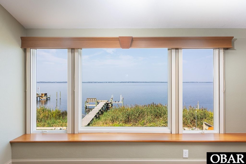 Kitty Hawk, North Carolina, 27949, United States, 4 Bedrooms Bedrooms, ,4 BathroomsBathrooms,Residential,Forsale,2004886