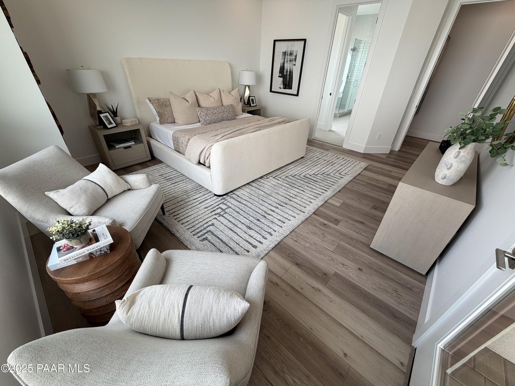 Prescott, Arizona, 86301, United States, 3 Bedrooms Bedrooms, ,6.5 BathroomsBathrooms,Residential,Forsale,2011287