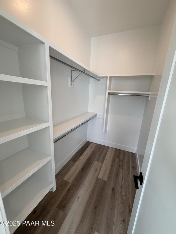 Prescott, Arizona, 86301, United States, 3 Bedrooms Bedrooms, ,6.5 BathroomsBathrooms,Residential,Forsale,2011287