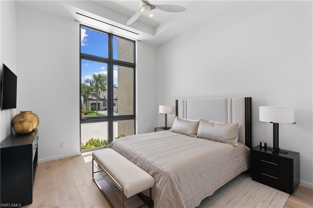 FORT MYERS, Florida, 33908, United States, 5 Bedrooms Bedrooms, ,5.5 BathroomsBathrooms,Residential,Forsale,2004750