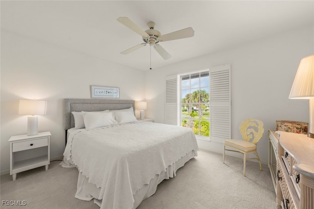 Sanibel, Florida, 33957, United States, 3 Bedrooms Bedrooms, ,3 BathroomsBathrooms,Residential,Forsale,1998637