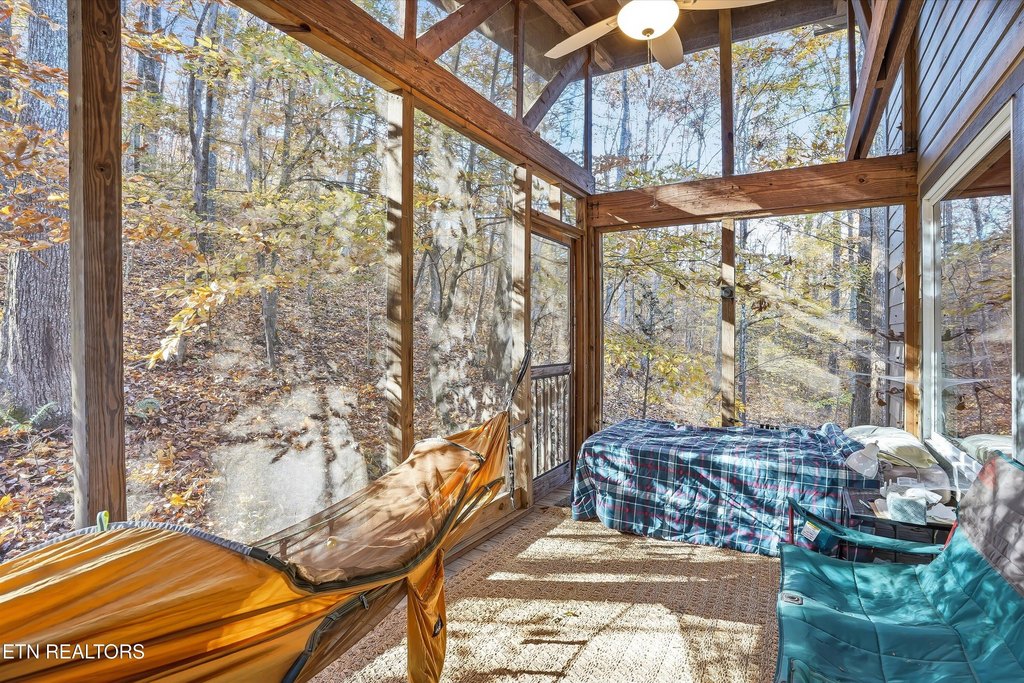 Maryville, Tennessee, 37803, United States, 2 Bedrooms Bedrooms, ,2.5 BathroomsBathrooms,Residential,Forsale,1999450