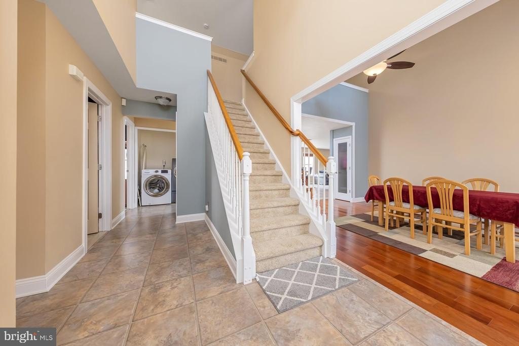 Sicklerville, New Jersey, 08081, United States, 3 Bedrooms Bedrooms, ,3 BathroomsBathrooms,Residential,Forsale,1994158