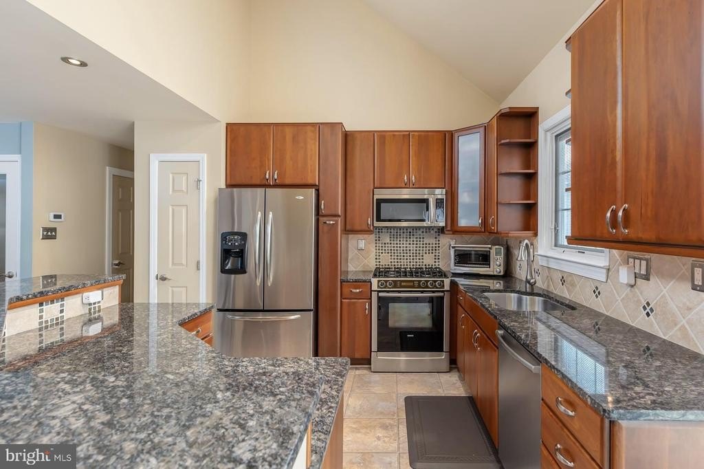 Sicklerville, New Jersey, 08081, United States, 3 Bedrooms Bedrooms, ,3 BathroomsBathrooms,Residential,Forsale,1994158